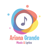 Ariana Grande - 7 Rings icon
