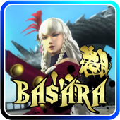Guide Sengoku Basara 4 New icon