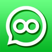 Unlimited Whats Groups icon