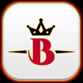 Best Wardrobe Solutions icon