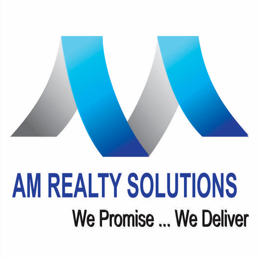 AMRS- PLOTS AND FARMHOUSES IN SMART CITY RAJASTHAN icon