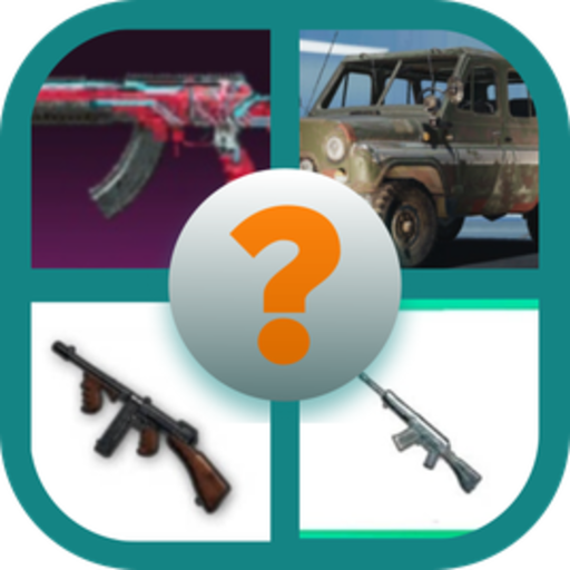 العب واكسب شدات 2021 uc icon