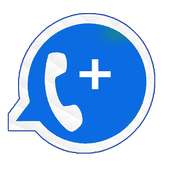 YO Whats plus Latest Version 2020 on 9Apps