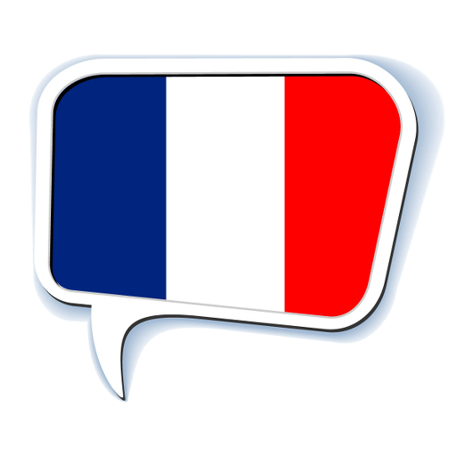 French Lessons FREE icon