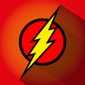 Fast charging  2018 icon