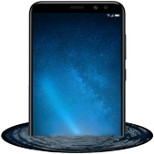 Theme for Huawei Mate 10 Lite icon