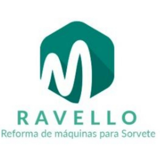 Ravello Manutenção Industrial icon