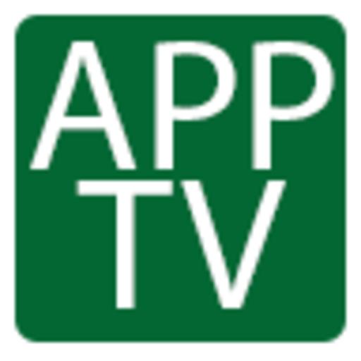 APP TV icon