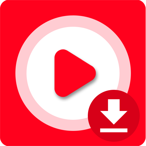 Tube Video &amp; Video Tube Player icon