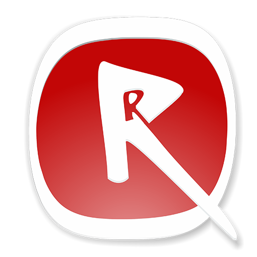 Rapid Recharge icon