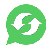 Update For Whatsapp icon