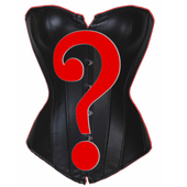 Sex Trivia icon