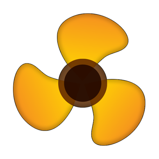 Royal Fan Prank - BNU Apps icon