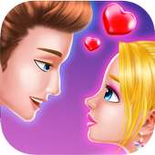 Date Night - Social Queen 4