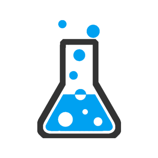 Zimsec Chemistry Revision icon