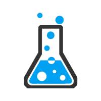 Zimsec Chemistry Revision on 9Apps