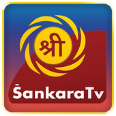 Sankara TV icon