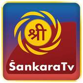 Sankara TV