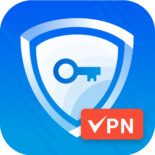 VPN Master PRO – Fast &amp; Unlimited Free Super VPN icon