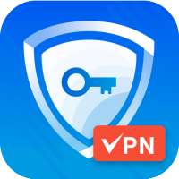 VPN Master PRO – Fast & Unlimited Free Super VPN on 9Apps