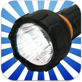 Flashlight FREE icon