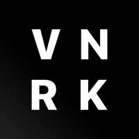 Venrok - workouts on 9Apps