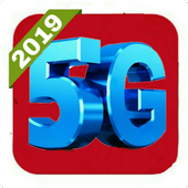 Speed Social Browser icon