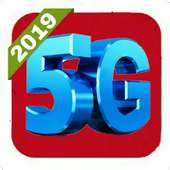 Speed Social Browser