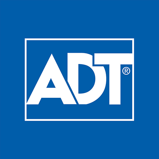 ADT Smart Secure icon