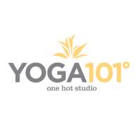 EvvYoga101 on 9Apps