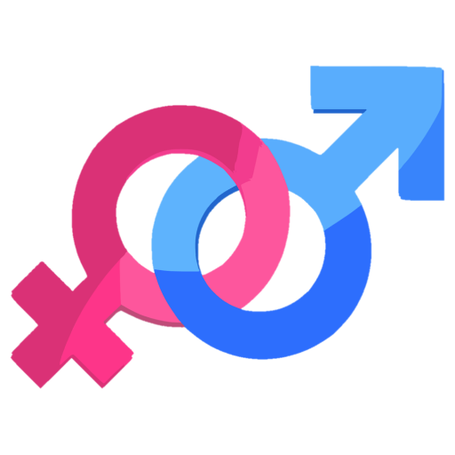 PrivateApp أيقونة