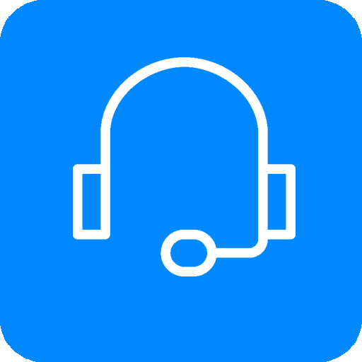 English Speaking &amp; Listening أيقونة