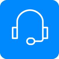 English Speaking & Listening on 9Apps