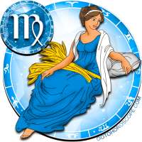 Virgo Horoscope - Virgo Daily Horoscope 2021