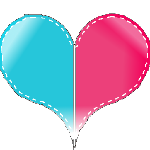 SayMyLove : Love declaration icon