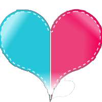 SayMyLove : Love declaration