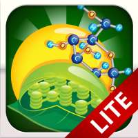 Biology Photosynthesis on 9Apps