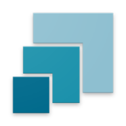 WiNET Connector иконка