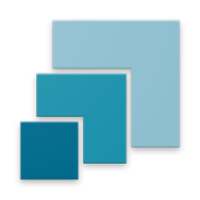 WiNET Connector on 9Apps