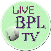 Live BPL Tv &amp; BD Cricket News icon