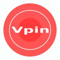 Vpin