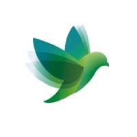 Snapchat short video