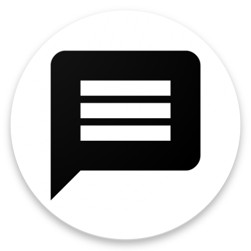 Bhash Sms Sender icon