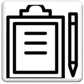 Notepad - Simple &amp; Smart icon