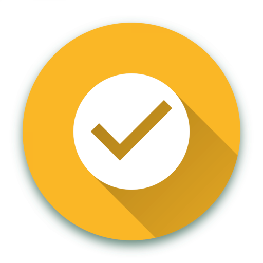 Codo: Shared Todo-Lists icon