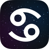 Daily Horoscope - zodiac astrology icon