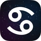 Daily Horoscope - zodiac astrology