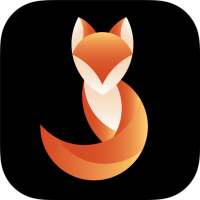 Enlighten Photofox - Photo Editor - Film Effects on 9Apps
