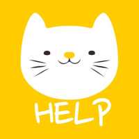 고양이를 구하는 퍼즐 모험