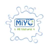 Miyo Agent on 9Apps